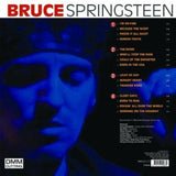 Springsteen, Bruce - Rockin' Live From Italy