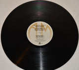 Adams, Bryan - You Want It, You Got It