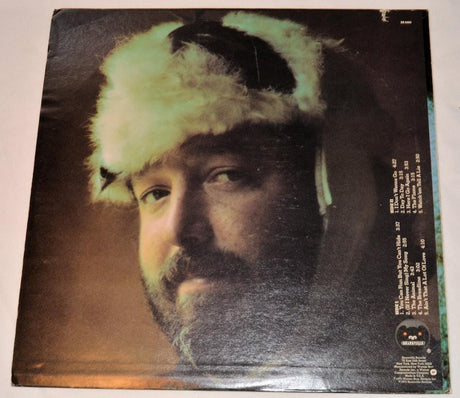 Butterfield, Paul - Put It In Your Ear