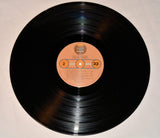 Butterfield, Paul - Put It In Your Ear