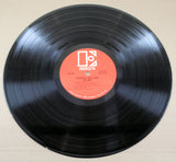 Butterfield Blues Band - East - West