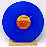 Mingus, Charles – Charles Mingus Presents Charles Mingus