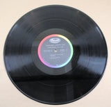 Adderley, Cannonball - Live