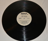 Anderson, Casey - Good Old Boys