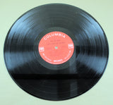 Chad & Jeremy - I Don't Want To Lose You Baby