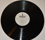 Aznavour, Charles - A Man's Life