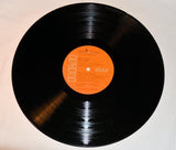 Atkins, Chet - Lovers Guitar