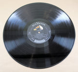 Atkins, Chet - Teen Scene