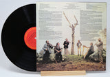 Chieftains - Chieftains 9