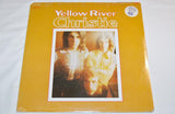 Christie - Yellow River