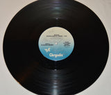 Barry, Claudja - Boogie Woogie Dancin' Shoes