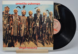 Coleman, Ornette - Virgin Beauty
