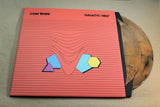 Com Truise - Galactic Melt