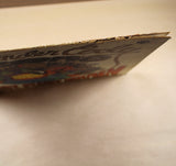 Commander Cody & Lost Planet - Lost In The Ozone