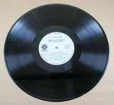 Commander Cody & Lost Planet - Lost In The Ozone