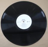 Common - Resurrection