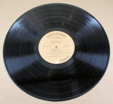 Country Joe - C.J. Fish