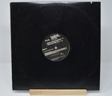 Curve – Missing Link