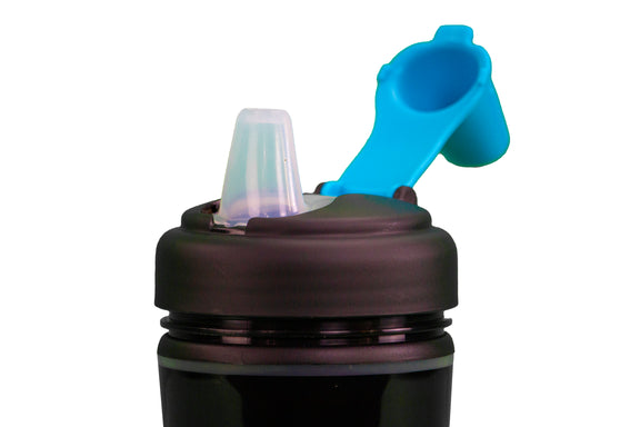 Pink Floyd - Sippy Cup