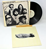 Doobie Brothers, The - Minute By Minute