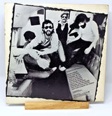 Doobie Brothers, The - Minute By Minute