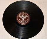 D.O.A. - Let's Wreck The Party