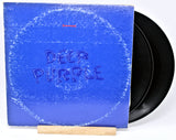 Deep Purple - Purple Passages