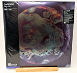 Darkside – Psychic