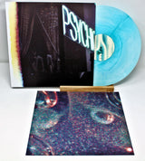 Darkside – Psychic