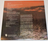 Bofill, Angela - Angel Of The Night