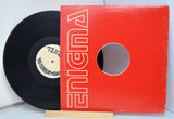 Neighborhoods ‎– High Hard One (Test Press)