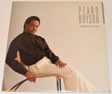 Bryson, Peabo - Straight From The Heart
