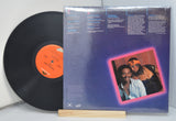 Peaches & Herb - 2 Hot