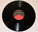 Bryson, Peabo - Straight From The Heart