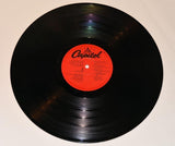 Bryson, Peabo - We're Best Of Friends