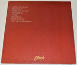 Caldwell, Bobby - Cat In The Hat