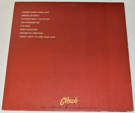 Caldwell, Bobby - Cat In The Hat