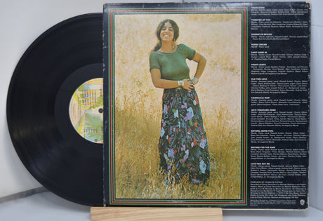 Waldman, Wendy - Love Has Got Me