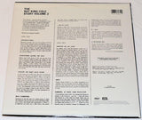 Cole, Nat King - Story Volume 2