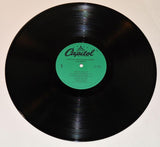 Cole, Nat King - Story Volume 2