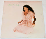 Coolidge, Rita - Love Me Again