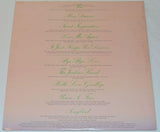 Coolidge, Rita - Love Me Again