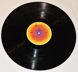 Crosby & Nash - Live