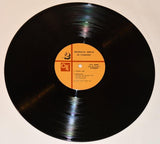 Deodato - In Concert Airto