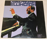 Ellington, Duke - Sophisticated
