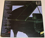 Ellington, Duke - Sophisticated