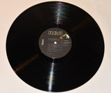 Ellington, Duke - Sophisticated