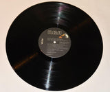 Ellington, Duke - Sophisticated