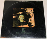 Entwistle, John - Smash Your Head Against The Wall
