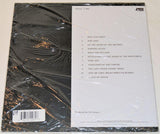 Fahey, John - Dance Of Death